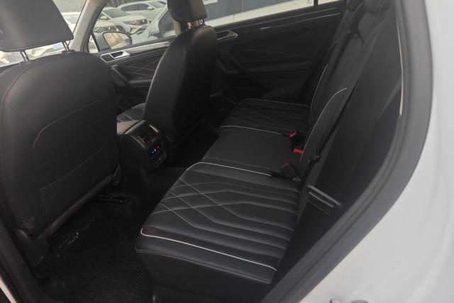 Volkswagen Tiguan 2023 thumb 10