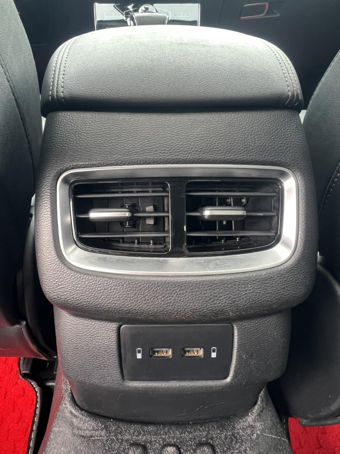 Hongqi H5 2020 thumb 9