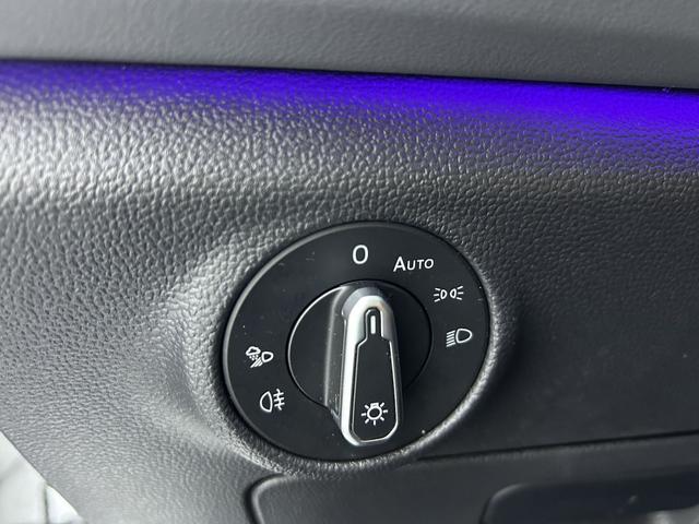 Volkswagen Sagitar 2023 thumb 7