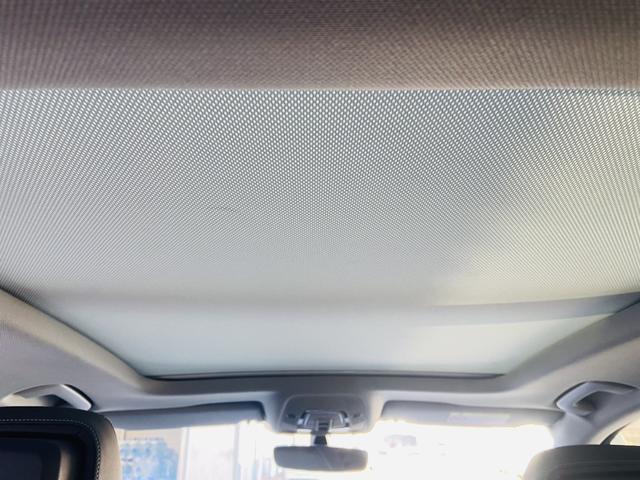 Audi A4 2020 thumb 11