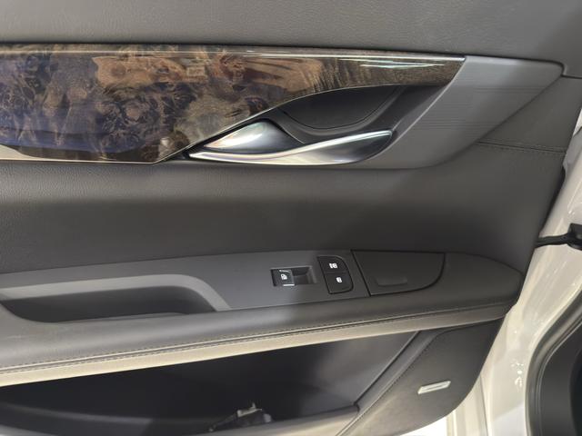 Cadillac CT6 2022 thumb 8