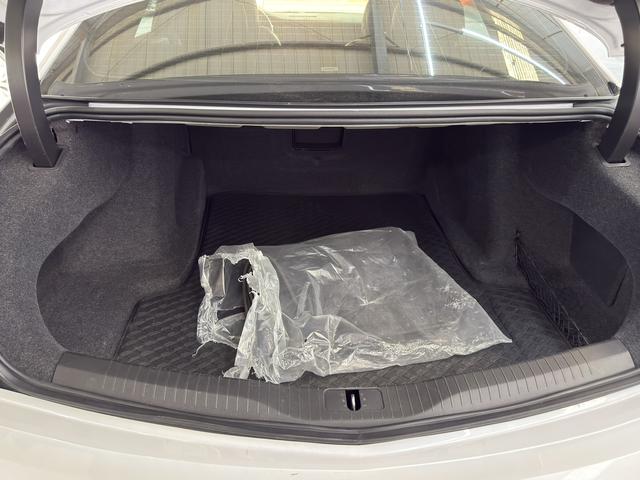 Cadillac CT6 2022 thumb 10