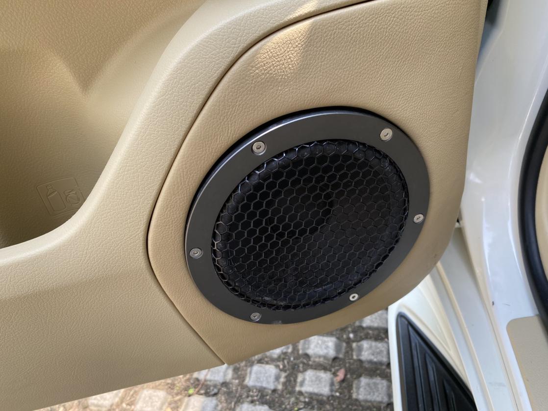 Toyota Land Cruiser 2017 thumb 9