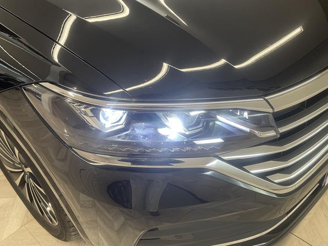 Volkswagen Viloran 2024 thumb 6