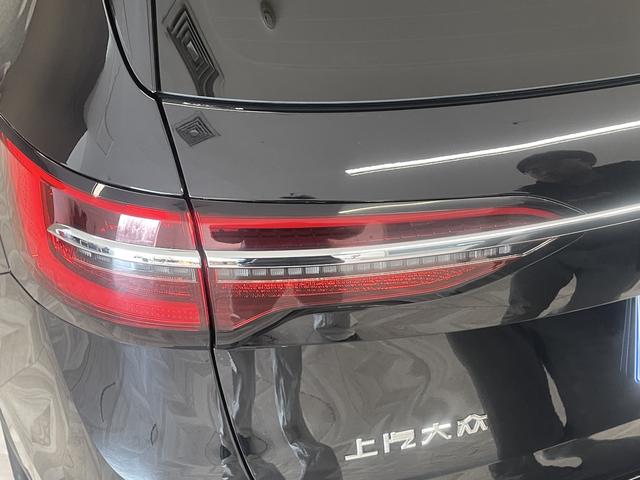 Volkswagen Viloran 2024 thumb 7