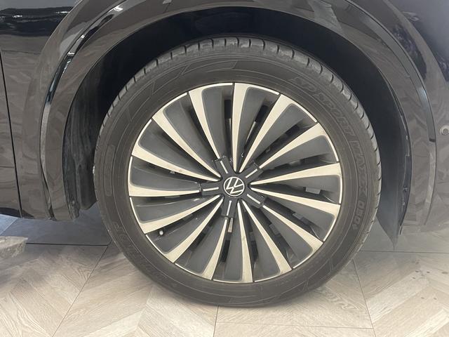 Volkswagen Viloran 2024 thumb 8