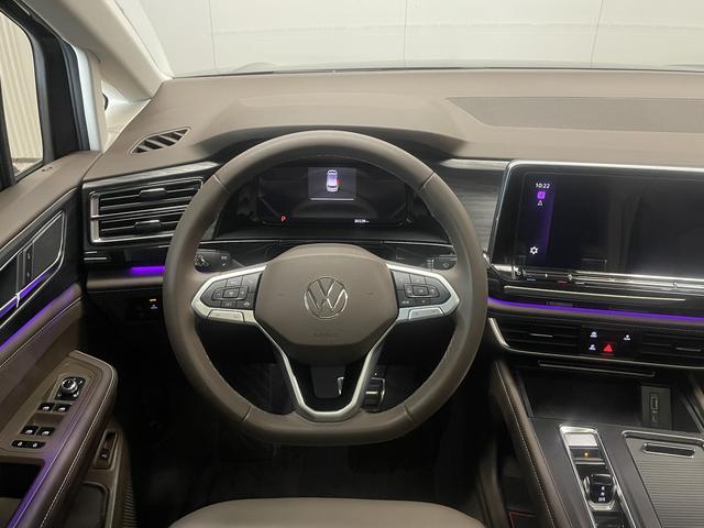 Volkswagen Viloran 2024 thumb 10