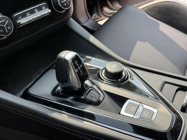 Lynk & Co 03 2022 thumb 6