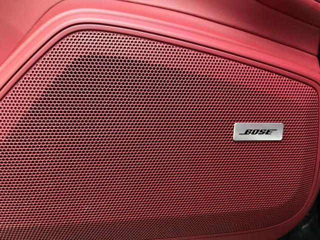 Porsche Panamera 2019 thumb 9