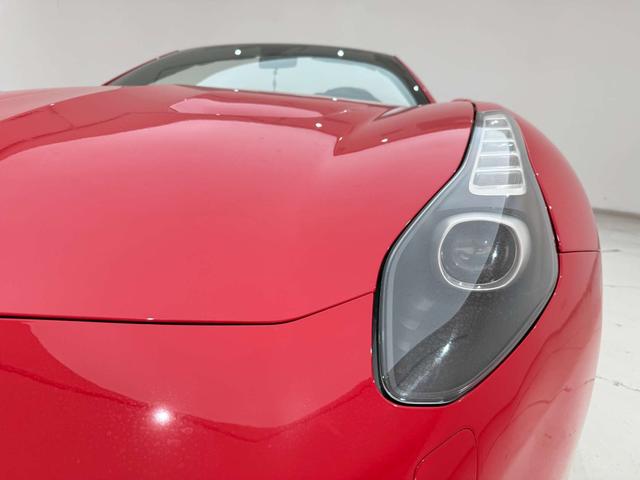 Ferrari California T 2015 thumb 7