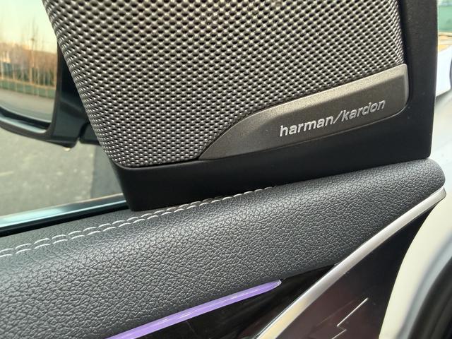 BMW X3 2021 thumb 4