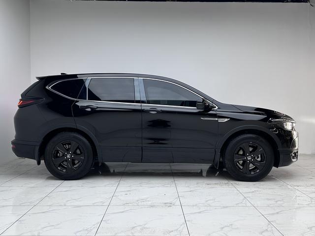 Honda Breeze 2021 thumb 5