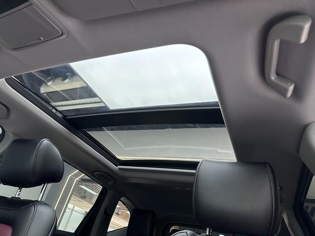 Honda Breeze 2021 thumb 11
