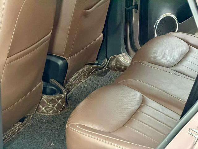 Wuling Bingo 2023 thumb 4