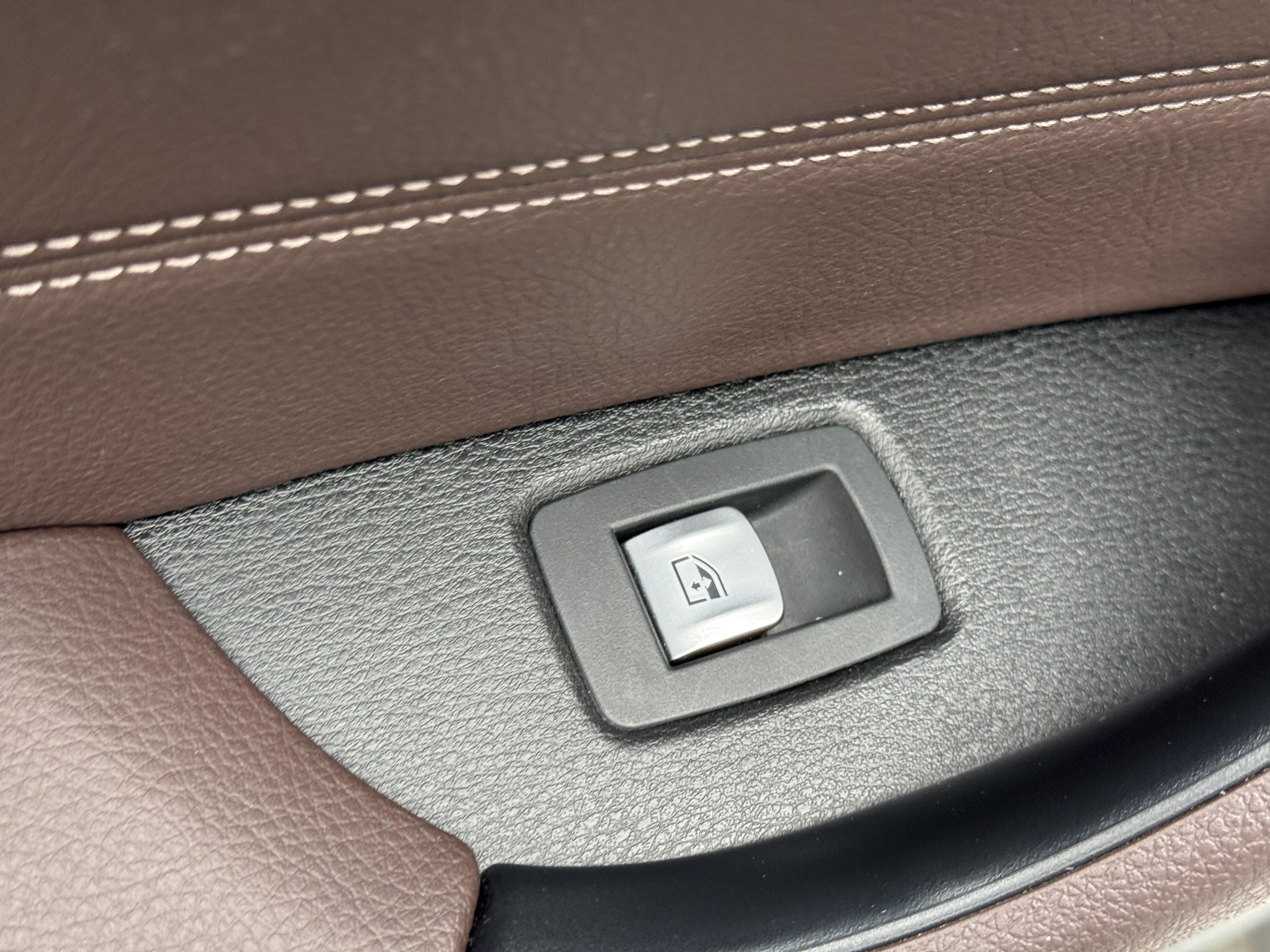 BMW X2 2023 thumb 5