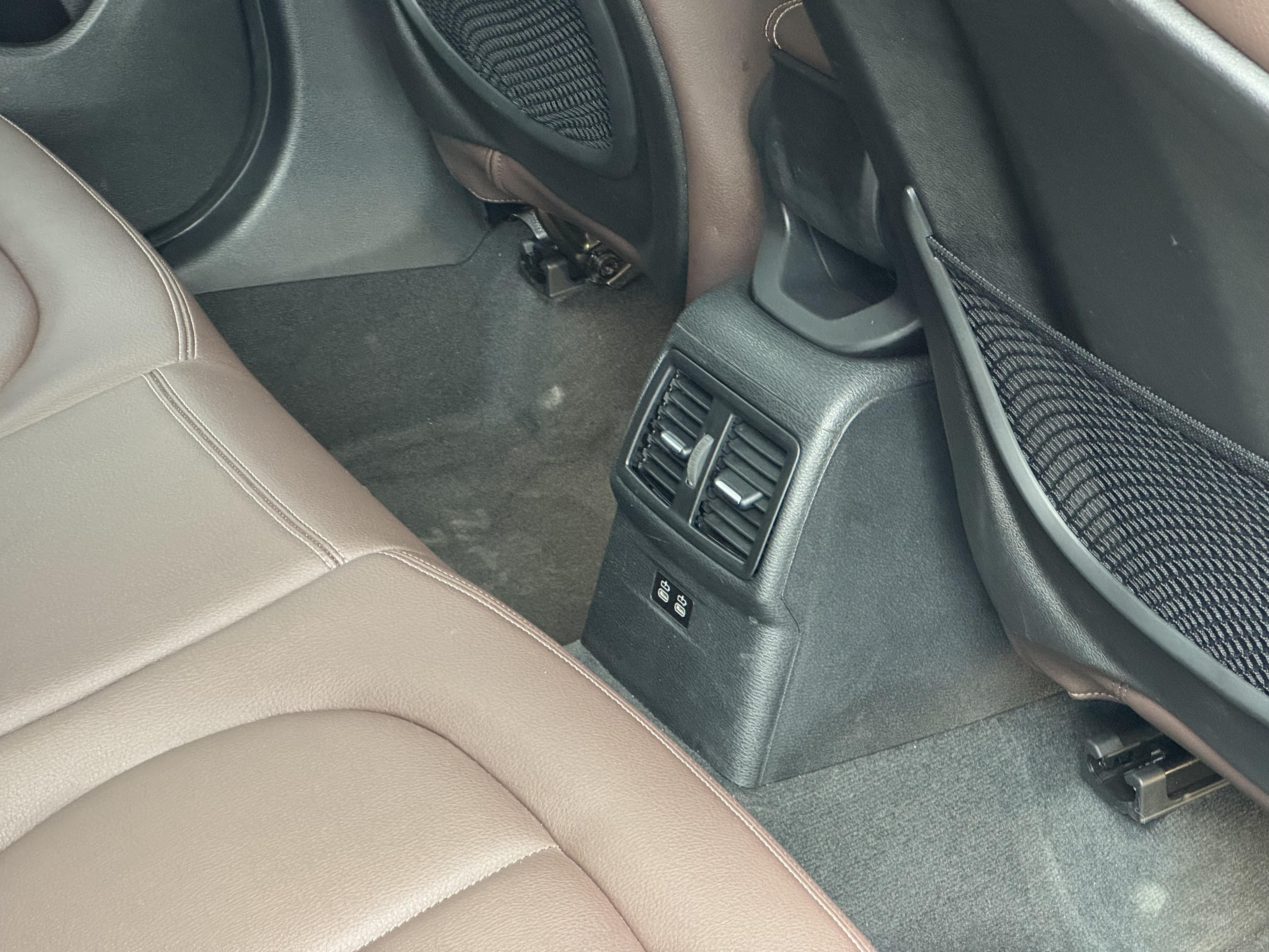 BMW X2 2023 thumb 6