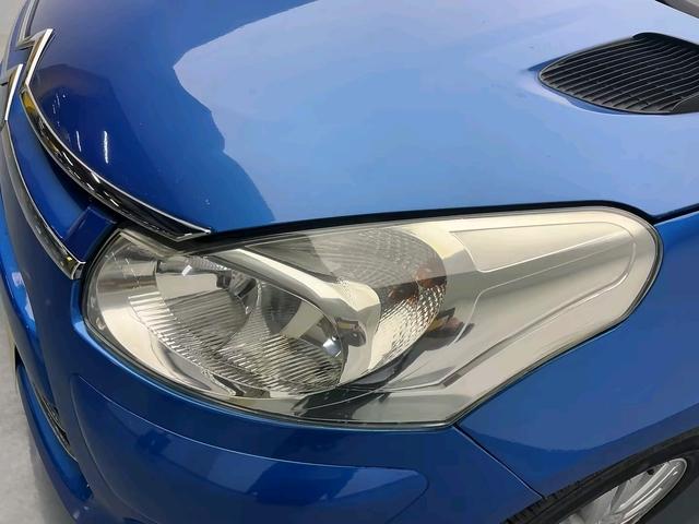 Citroen C2 2013 thumb 10