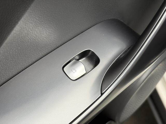 Smart #1 2023 thumb 12