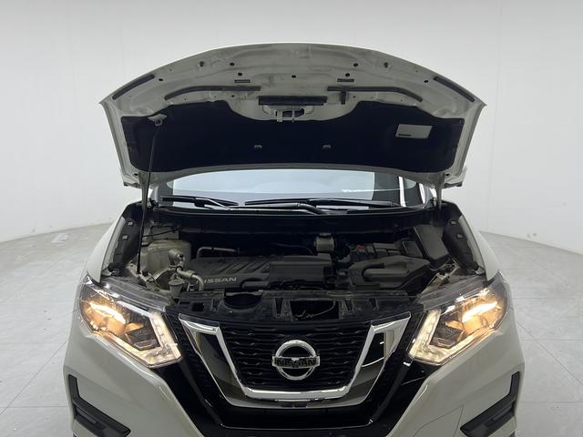 Nissan X-Trail 2023 thumb 8