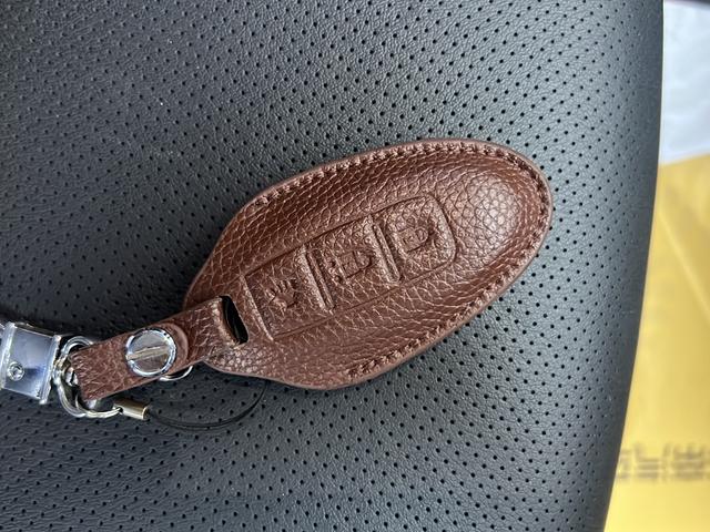 Nissan X-Trail 2023 thumb 9