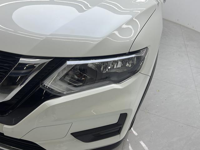 Nissan X-Trail 2023 thumb 10