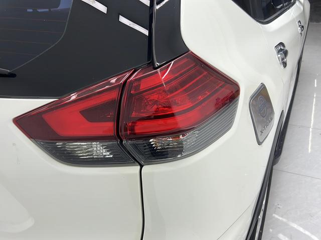 Nissan X-Trail 2023 thumb 11
