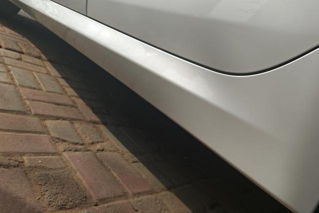 BMW 1 серии 2019 thumb 8