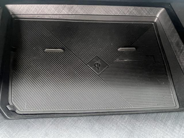 Changan UNI-V 2023 thumb 4