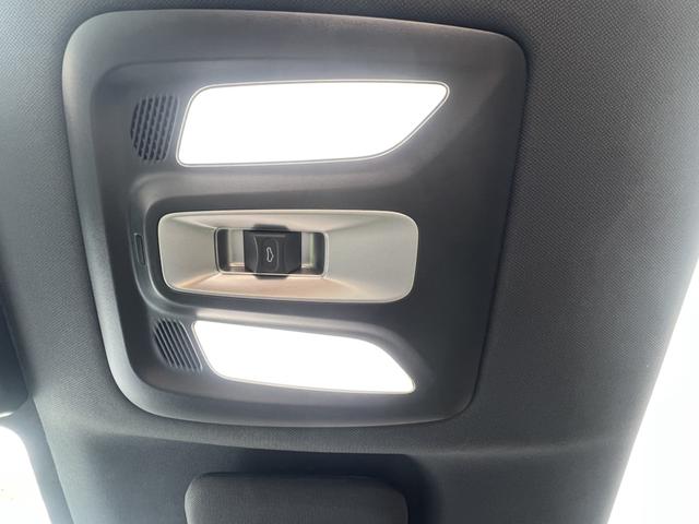 Changan UNI-V 2023 thumb 5