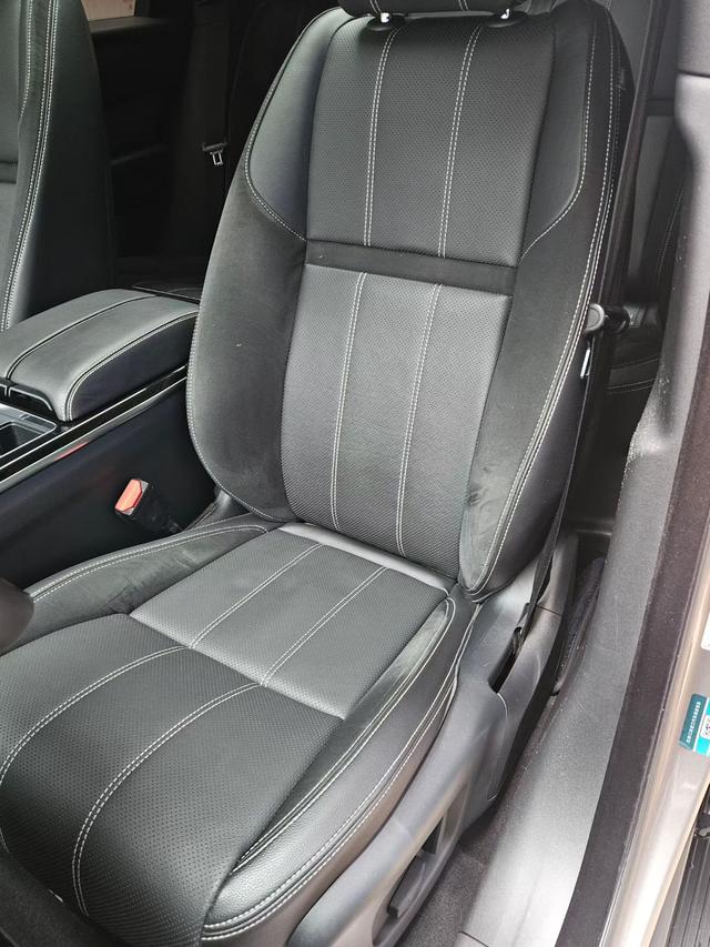 Land Rover Range Rover Evoque 2019 thumb 6