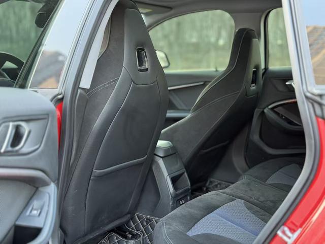 BMW 2 серии 2021 thumb 5