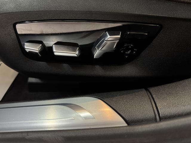 BMW 7 серии 2021 thumb 10