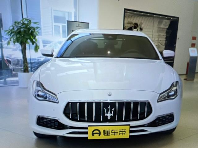 Mercedes-Benz C-Class 2022 thumb 12