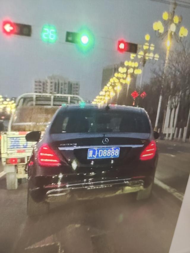 Audi A6 2026 thumb 7