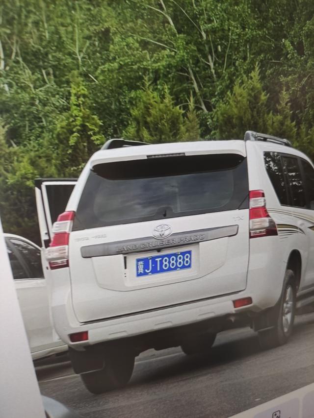 Honda Accord 2025 thumb 2