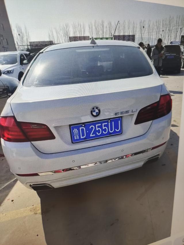 Honda Accord 2025 thumb 7