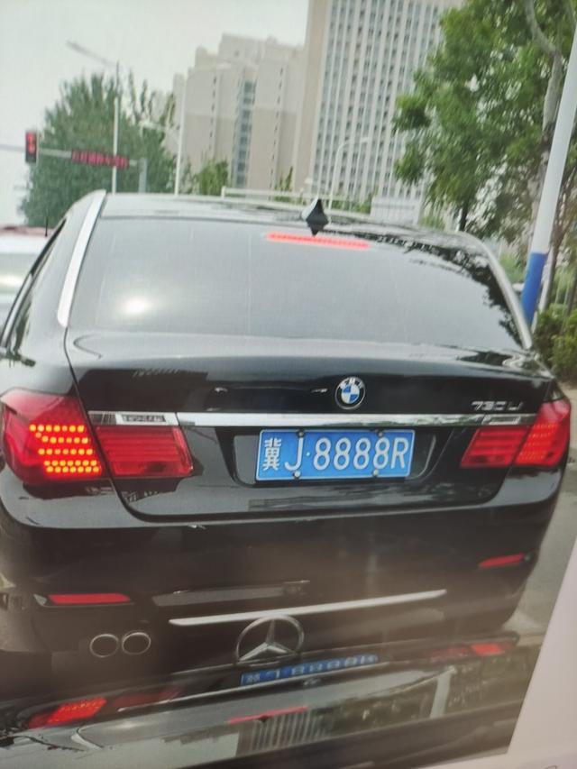 Honda Accord 2025 thumb 10