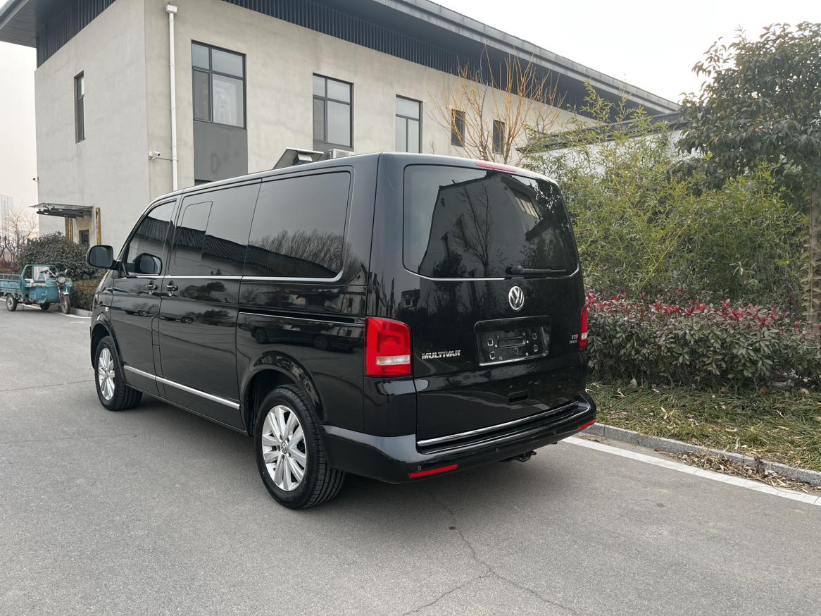 Volkswagen Magotan 2016 thumb 3