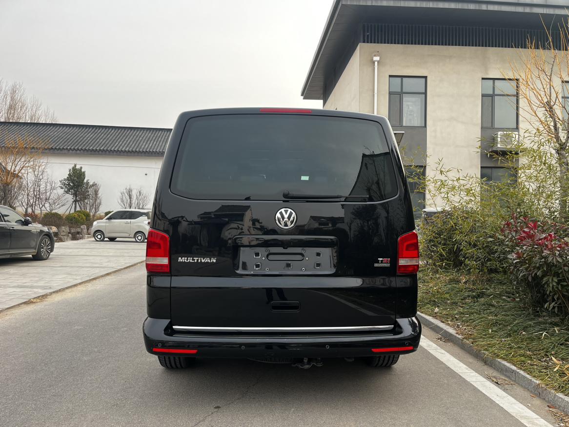 Volkswagen Magotan 2016 thumb 4