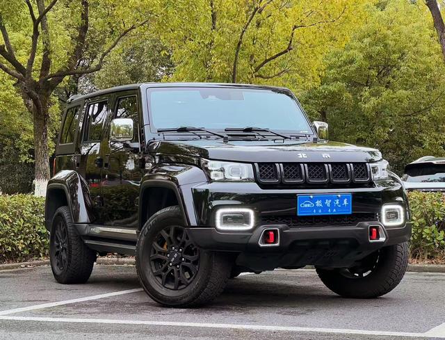 BJ 40 2023 thumb 6