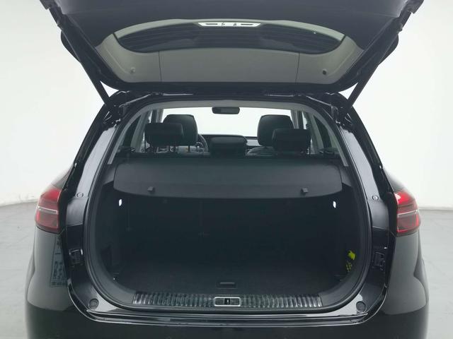 Hongqi HS5 2019 thumb 2
