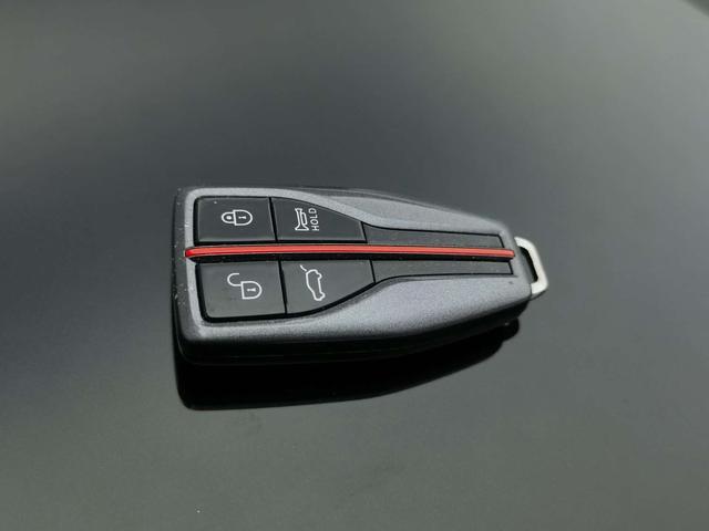 Hongqi HS5 2019 thumb 8