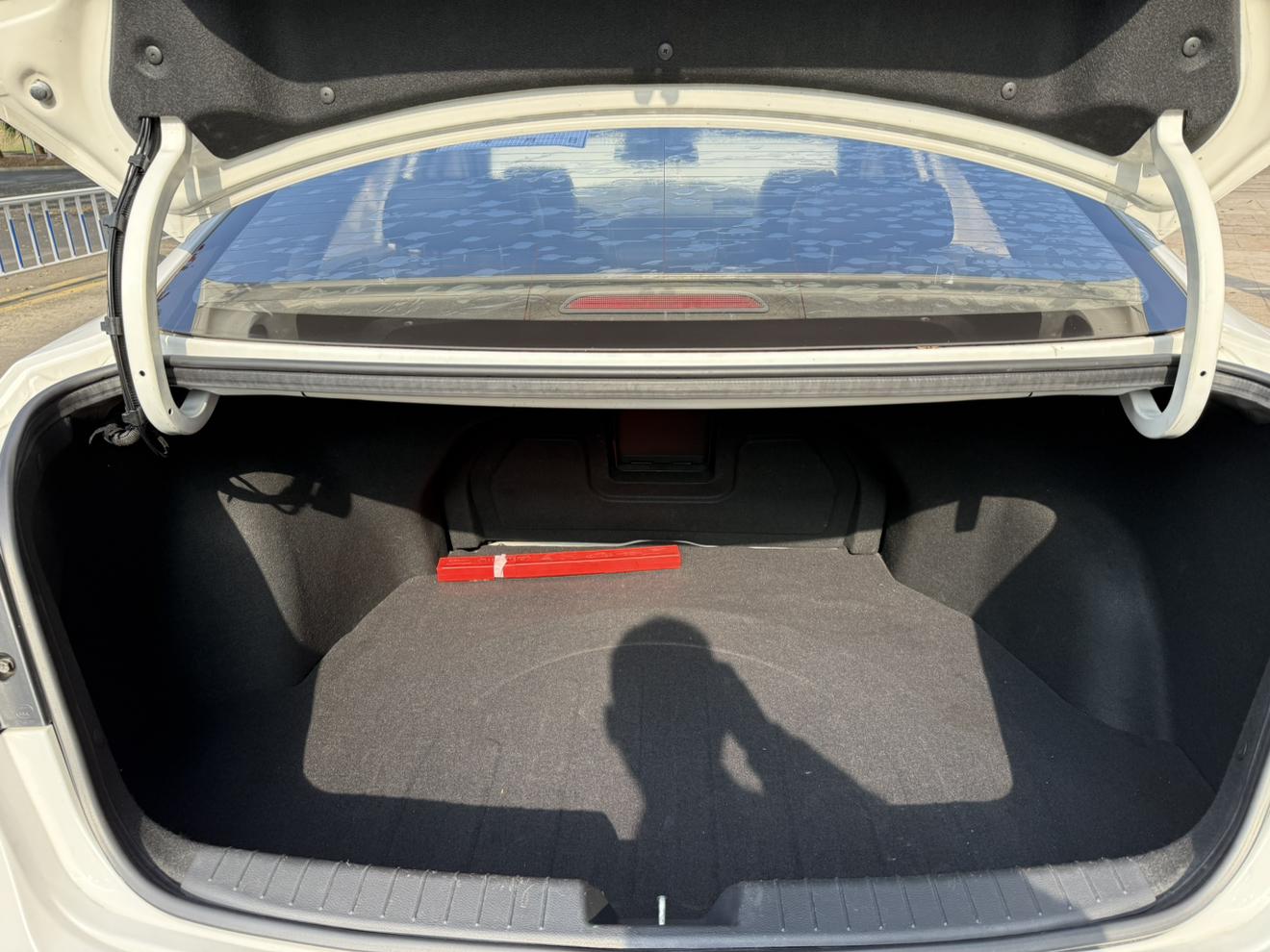 Hyundai Mistra 2015 thumb 10