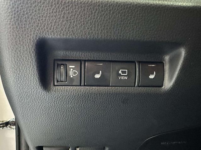 Toyota Wildlander 2022 thumb 5