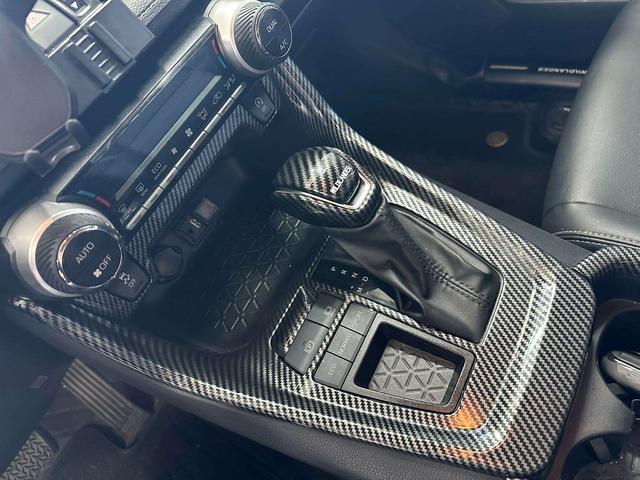 Toyota Wildlander 2022 thumb 8