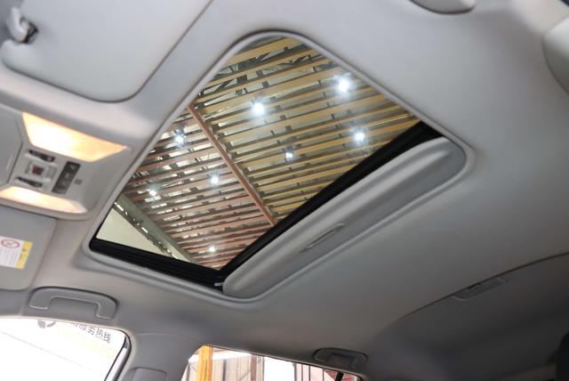Toyota Wildlander 2022 thumb 12