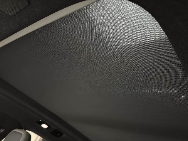 Volvo XC40 2024 thumb 11