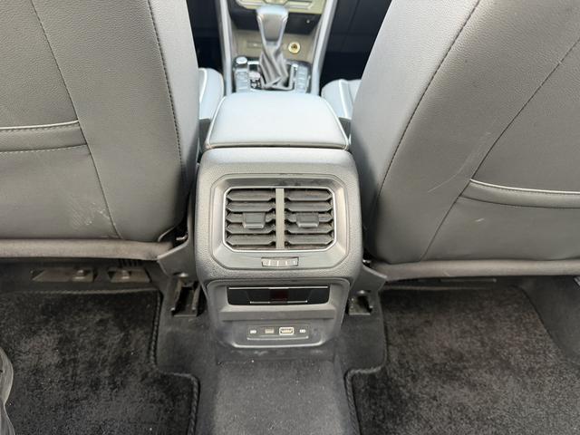 Volkswagen Tiguan 2022 thumb 4