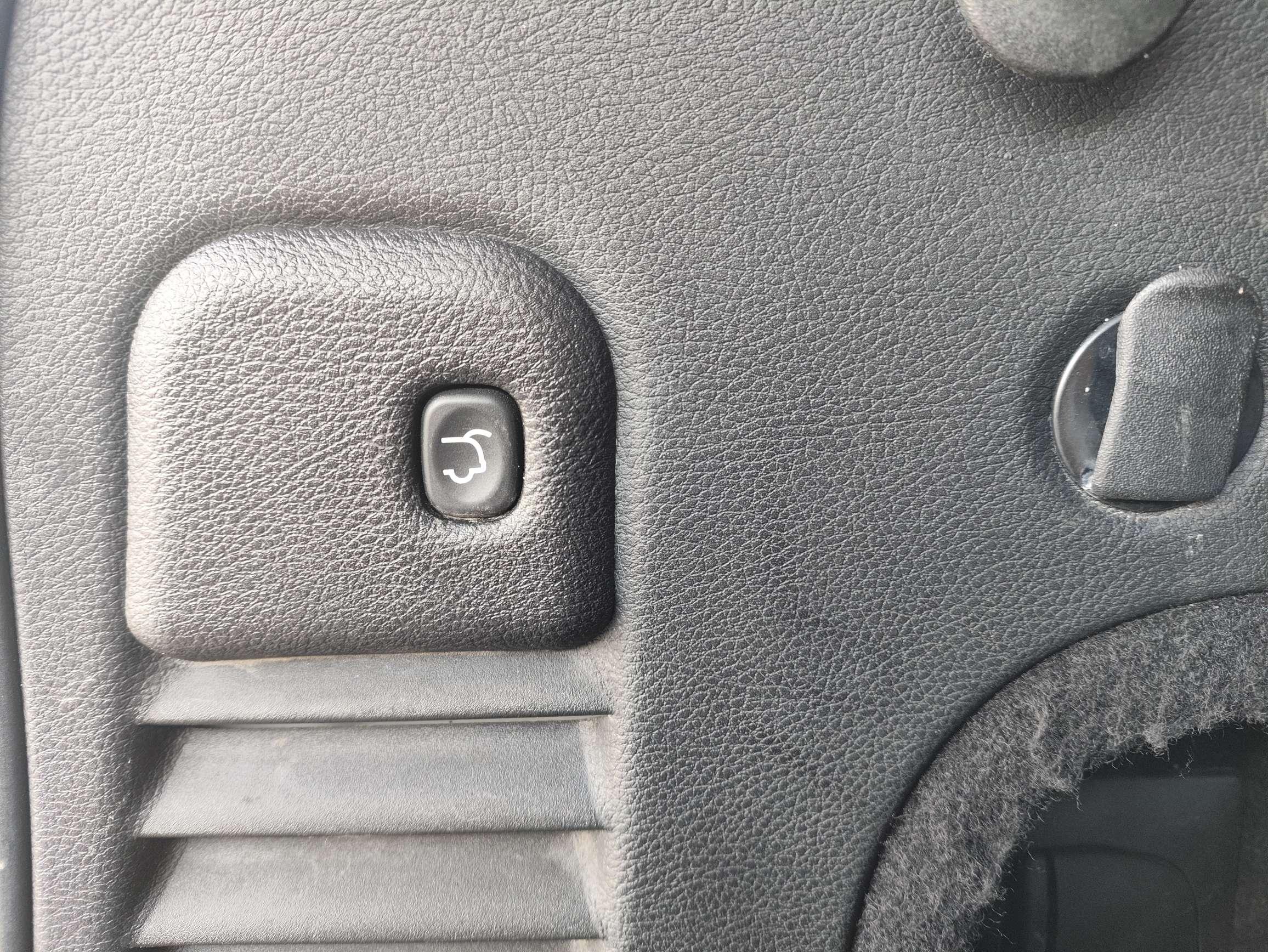 Jeep Grand Cherokee 2016 thumb 7