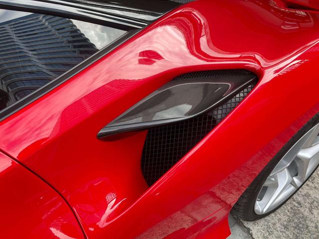 Ferrari F8 2022 thumb 5